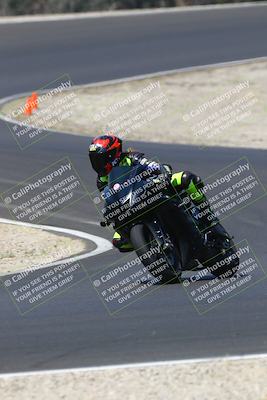 media/Jul-13-2025-Pacific Track Time (Sun) [[819660bca7]]/C Group/1040am (Turn 3)/